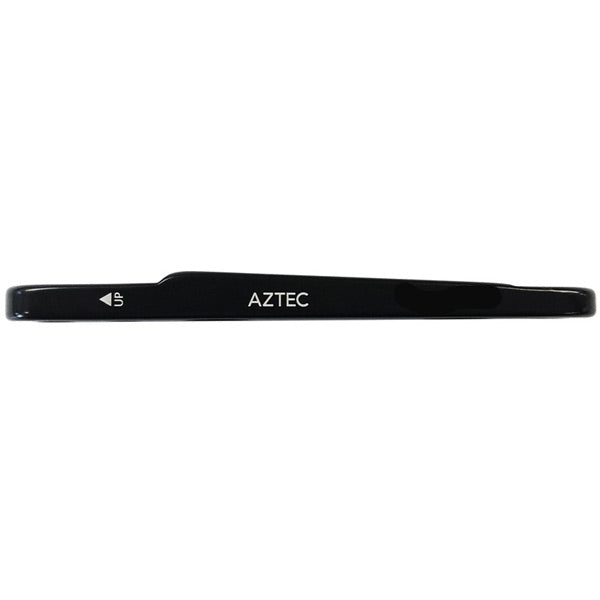 Aztec Adapter For Flatmount Caliper To Flatmount Fork 180Mm Front Spares & Accessories
