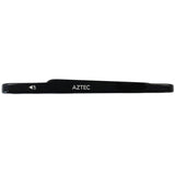 Aztec Adapter For Flatmount Caliper To Flatmount Fork 180Mm Front Spares & Accessories