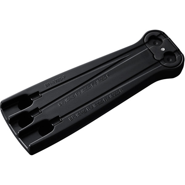 Shimano Tool Tlim21 Inner Fixing Tool