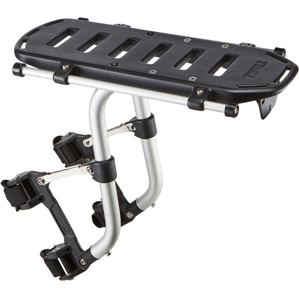 Thule Racks - Pack'n Pedal tour rack XT