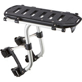 Thule Racks - Pack'n Pedal tour rack XT