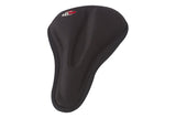 Bioflex Gelflo Cover Anatomic Saddle