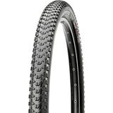 Maxxis Ikon Tyre