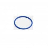 Sr Suntour Faa397-30 O-Ring Auron / Aion 34Mm Stanchion Spares & Accesories