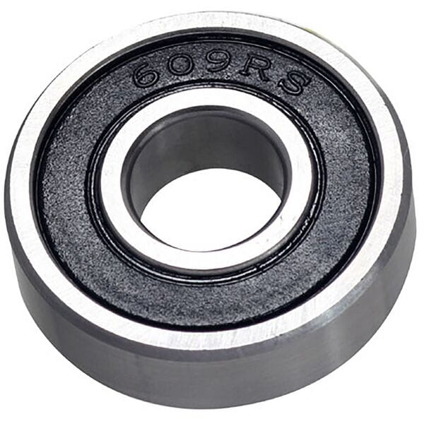 M Part Cartridge Bearing 609 2Rs 9X24X7 Bearing