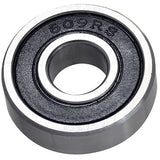M Part Cartridge Bearing 609 2Rs 9X24X7 Bearing