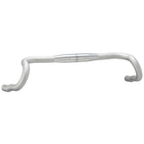 Ritchey Road Handlebar - Classic Venturemax Road Handlebar