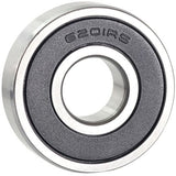 M Part Cartridge Bearing 6201 2Rs 12X32X10 Bearing