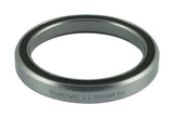 Fsa Headset Bearing Acb Th-072E 1.1/2" 51Mm 36°X36° Spares & Accessories