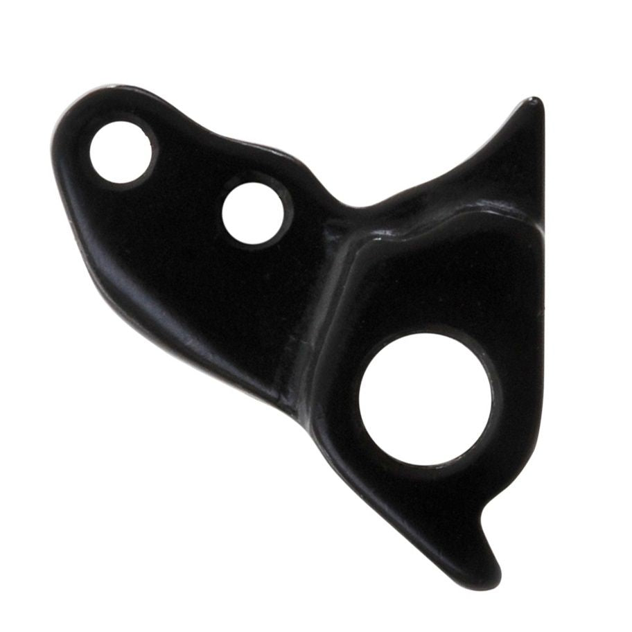Kinesis Uk Dropout 15 Alloy Road Thru Axle Hanger