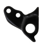 Kinesis Uk Dropout 15 Alloy Road Thru Axle Hanger