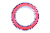 Enduro Bearings 3803 Llb-W - Ceramic Hybrid Spares & Accessories
