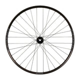 Stan'S No Tubes Wheel Front Arch S2 29 6B 15X110 Gr Wheel