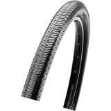 Maxxis Dth Tyre
