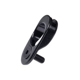 Kinesis Uk Powerfly Ht Motor Armor Hardware Spares & Accessories