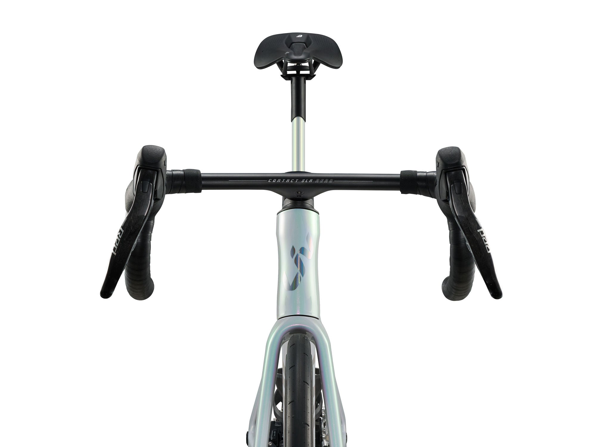 Liv EnviLiv Advanced SL 0-Red Road Bike 2027