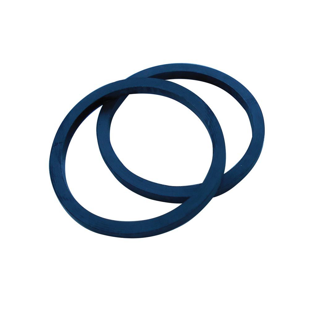 Dia-Compe Anchor Piston Seal Spares & Accessories