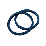 Dia-Compe Anchor Piston Seal Spares & Accessories