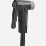 Truflo Auto-select 4 - floor pump head