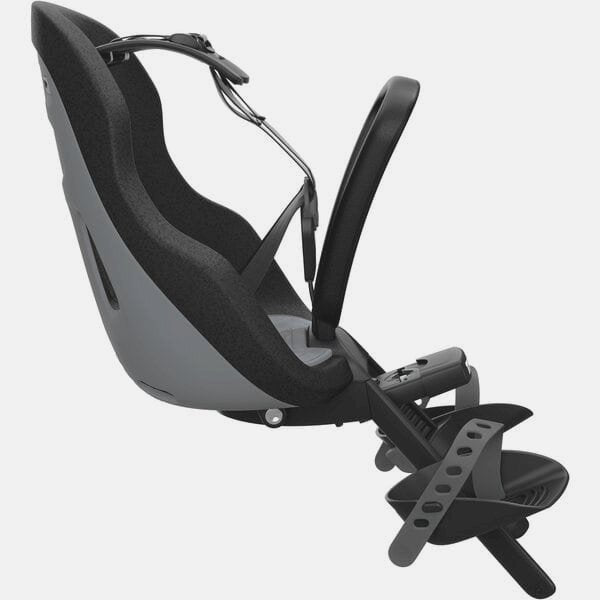 Thule Childseat - Yepp Nexxt 2 Mini Childseat