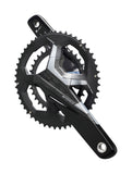 FSA K-Force Light 386Evo Road Chainset