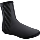 Shimano S1100R H2O Shoe Cover Overshoes