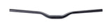 Bbb Skybar MTB Handlebar 31.8 X 760Mm [Bhb-07] MTB Handlebar
