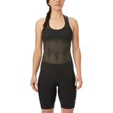 Giro Women's Chrono Expert Halter Bib Shorts | Swinnerton Cycles