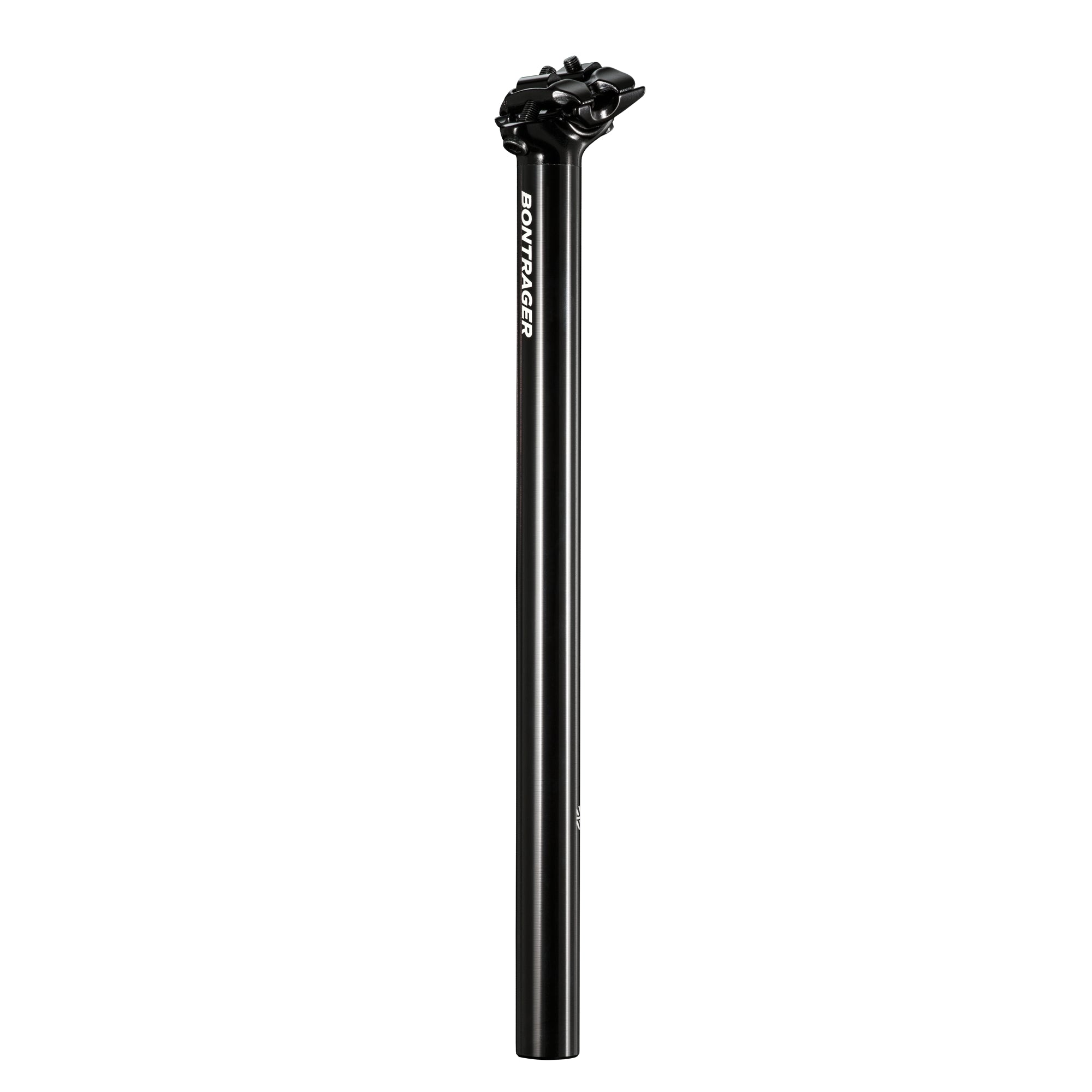 Bontrager Seatpost - Comp Seatpost