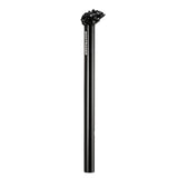 Bontrager Seatpost - Comp Seatpost