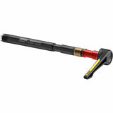 Mavic Speed Release Rr 12X148 Hub Spares