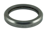 Fsa Headset Bearing Acb Th-070Dj 1.1/2" 52Mm 45°X45° Spares & Accessories