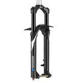 Sr Suntour Durolux 36 Eq-Rc-Pcs Forks