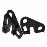Kinesis Uk Swopout Dropout Horizontal 120Mm Hanger