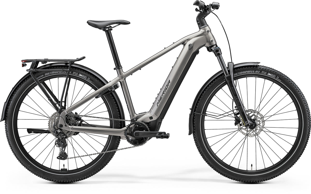 Merida eFloat CC 400 EQ 2027