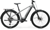 Merida eFloat CC 500 EQ - MY26