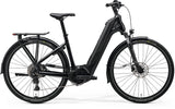 Merida eFloat City 400 EQ - MY26