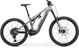 Merida eOne-Eighty 900 - MY26