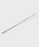 easton spokes spokes 5 pack 2 0 1 7 double butted j p124353