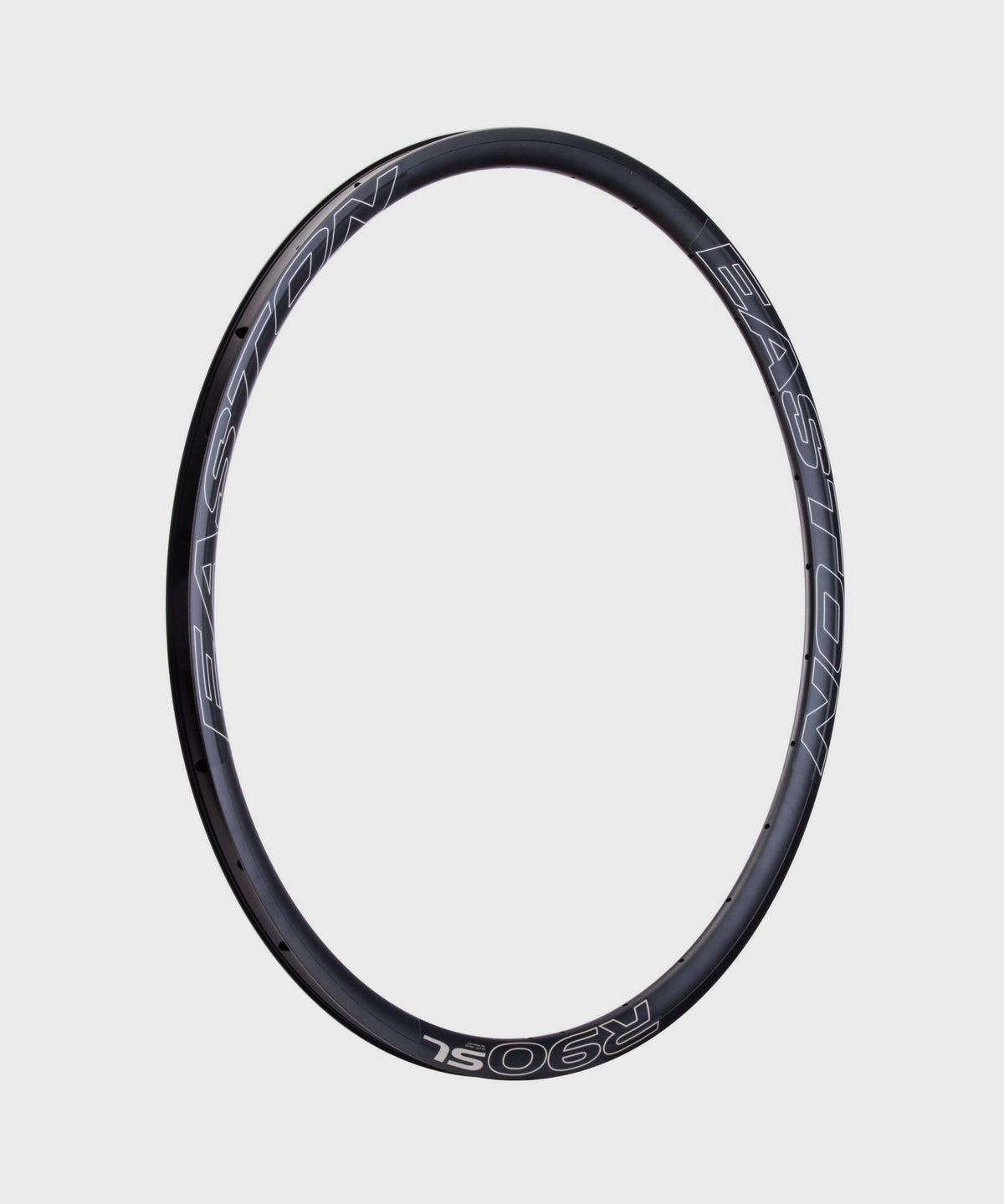 Easton R90 SL Disc Rim