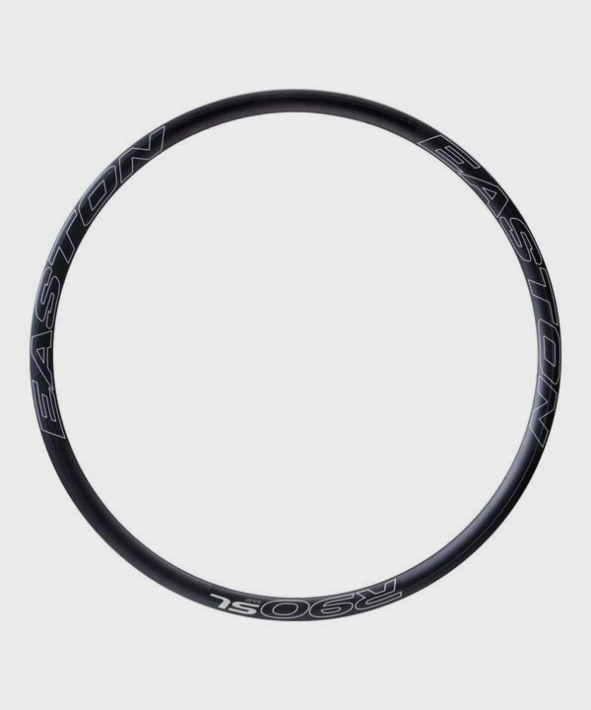 Easton R90 SL Disc Rim