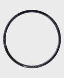 Easton R90 SL Disc Rim