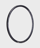 Easton R90 SL Disc Rim