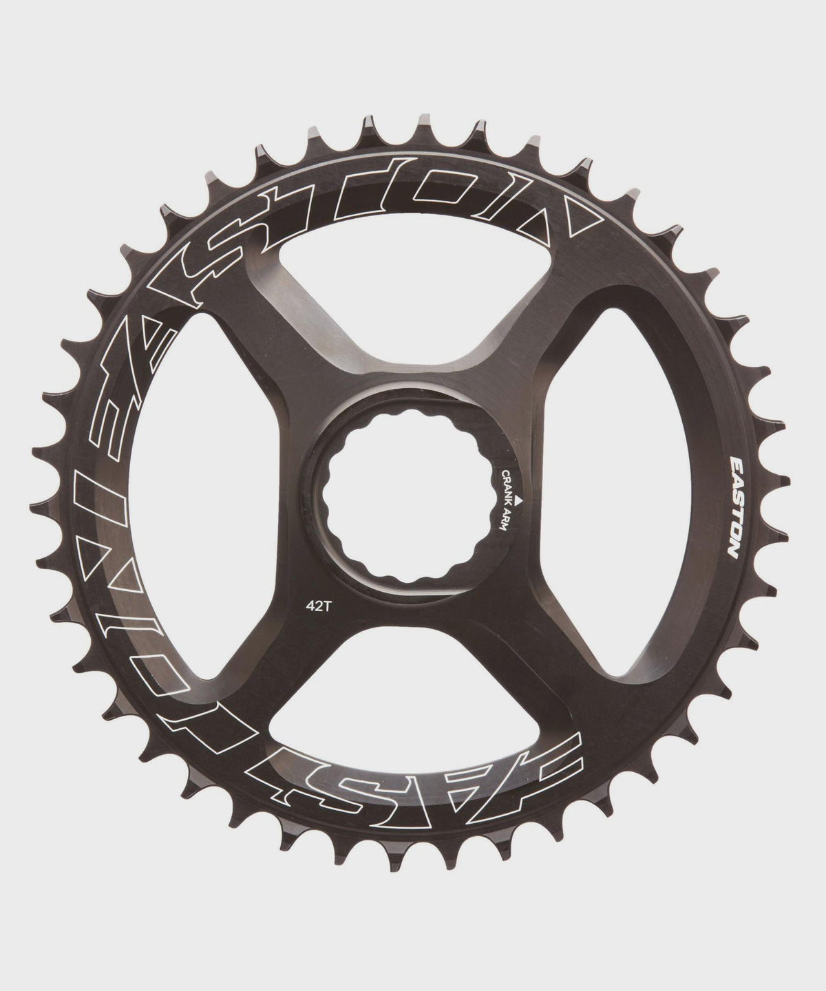 Easton Chain Ring - Direct Mount chainring