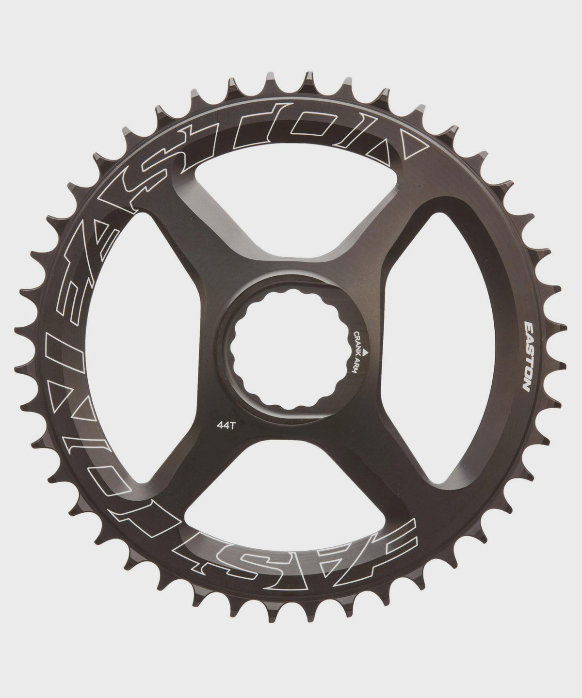 Easton Chain Ring - Direct Mount chainring