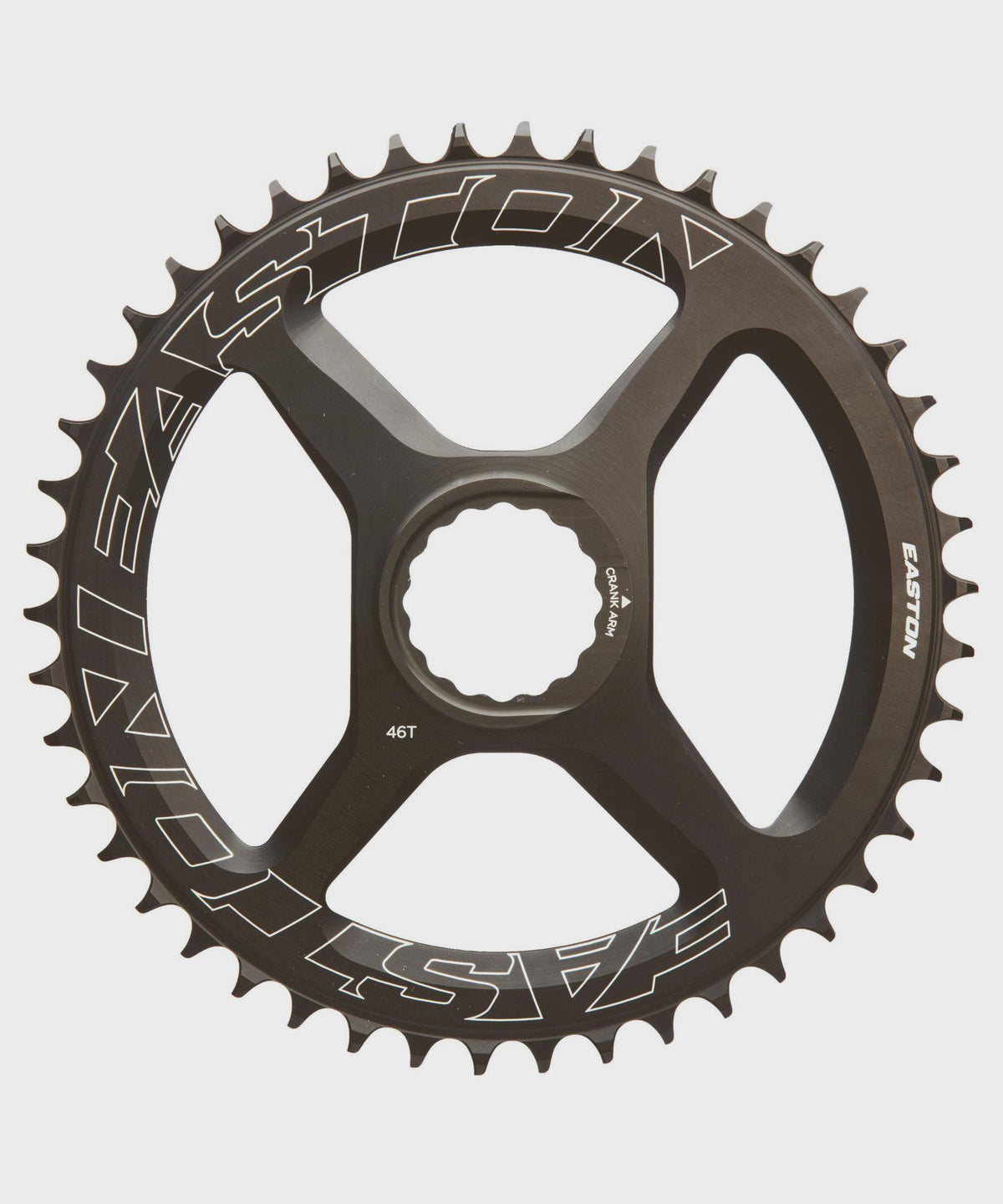 Easton Chain Ring - Direct Mount chainring