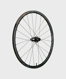 Easton EA90 SL Disc Wheel