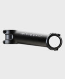 Easton Stem - Ea70 Alloy Stem