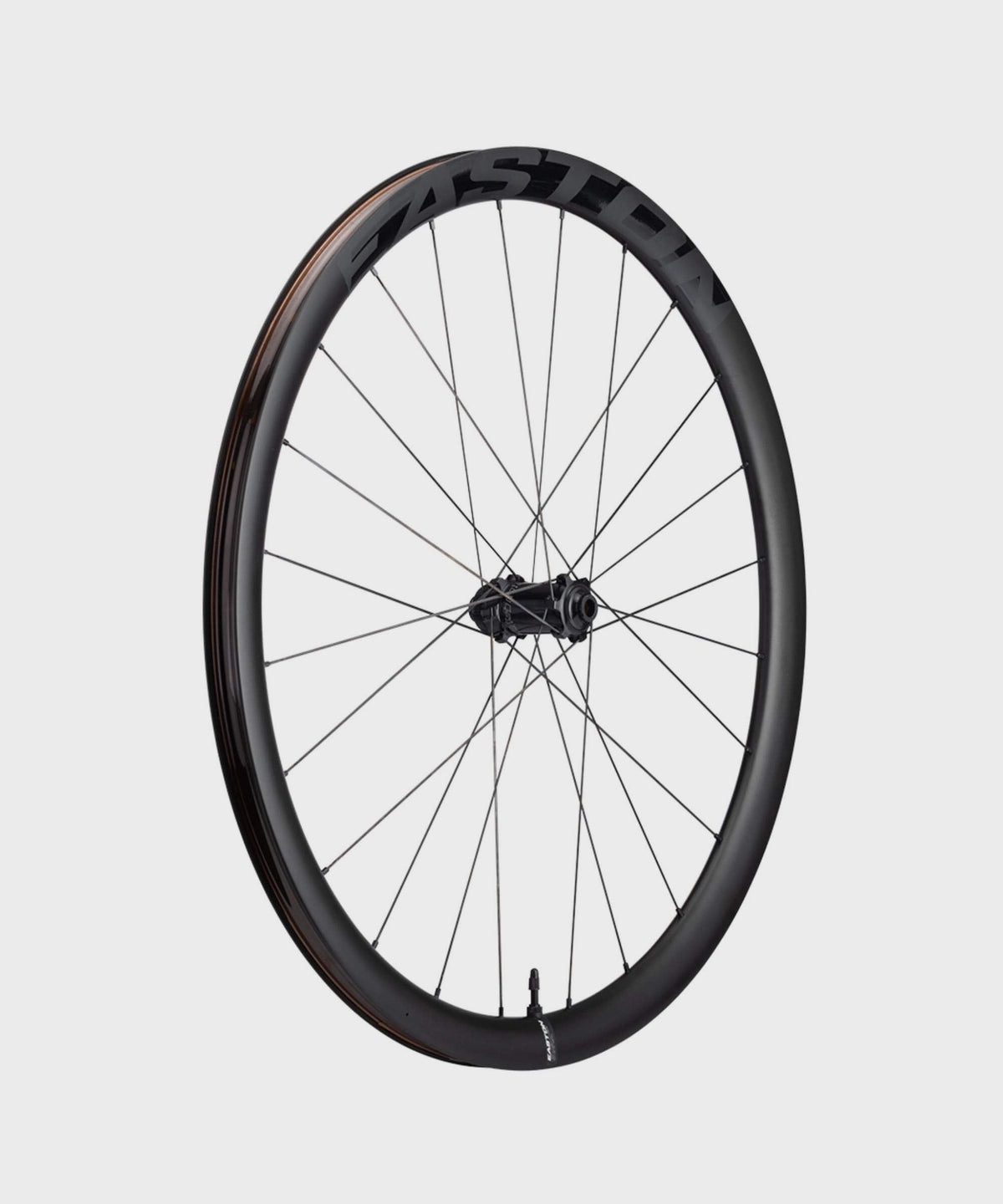 Easton EC90 ALX Clincher Disc Wheel