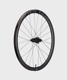 Easton EC90 ALX Clincher Disc Wheel